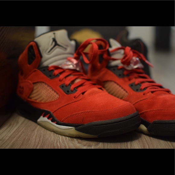 Raging Bulls Pack - Picture 6 of 8